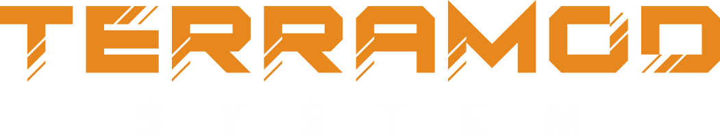 TerraMod_whi